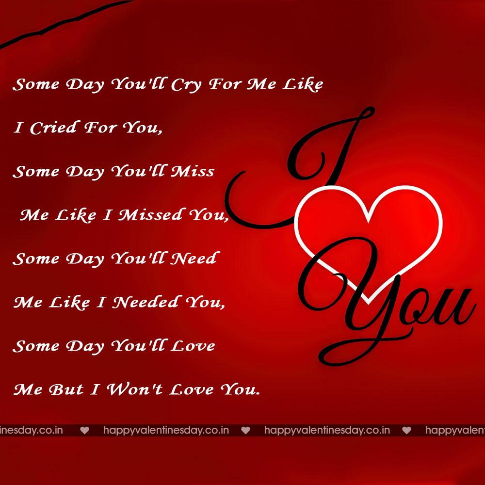 Funny Tagalog Valentines Day Quotes 100 Happy Valentine's Day Wishes