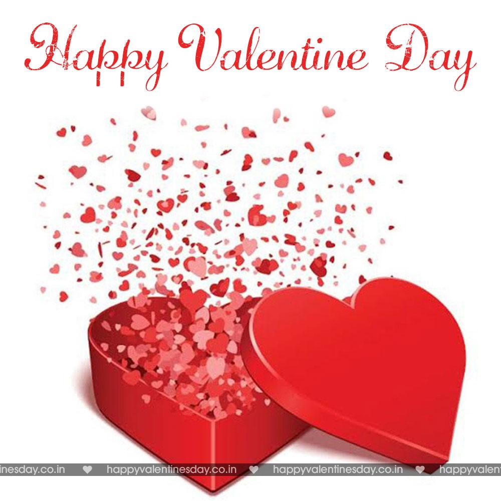Valentine Day Messages – animated ecards | Happy Valentines Day Greetings |  Happy Valentines Day Messages | Happy Valentines Day Gifts | Happy  Valentines Day Wallpapers | Valentines Day SMS