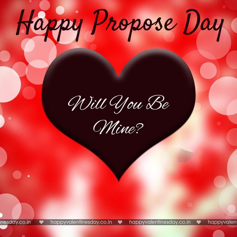 Propose Day – valentine card | Happy Valentines Day Greetings | Happy  Valentines Day Messages | Happy Valentines Day Gifts | Happy Valentines Day  Wallpapers | Valentines Day SMS
