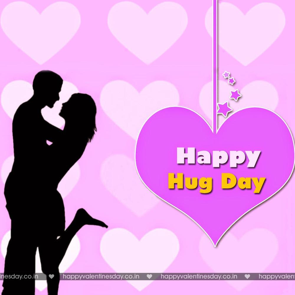 Hug Day – valentines e cards | Happy Valentines Day Greetings | Happy  Valentines Day Messages | Happy Valentines Day Gifts | Happy Valentines Day  Wallpapers | Valentines Day SMS