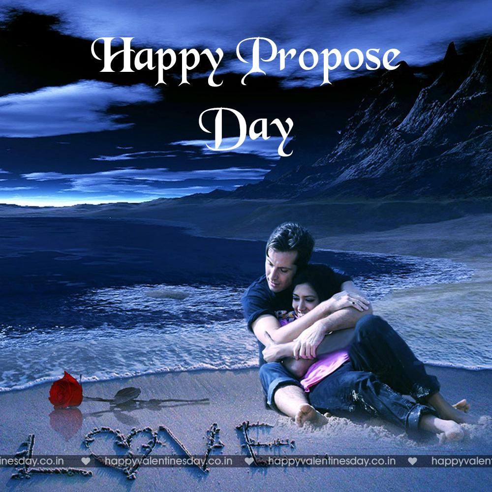 Propose Day – happy valentines day to my friends | Happy ...