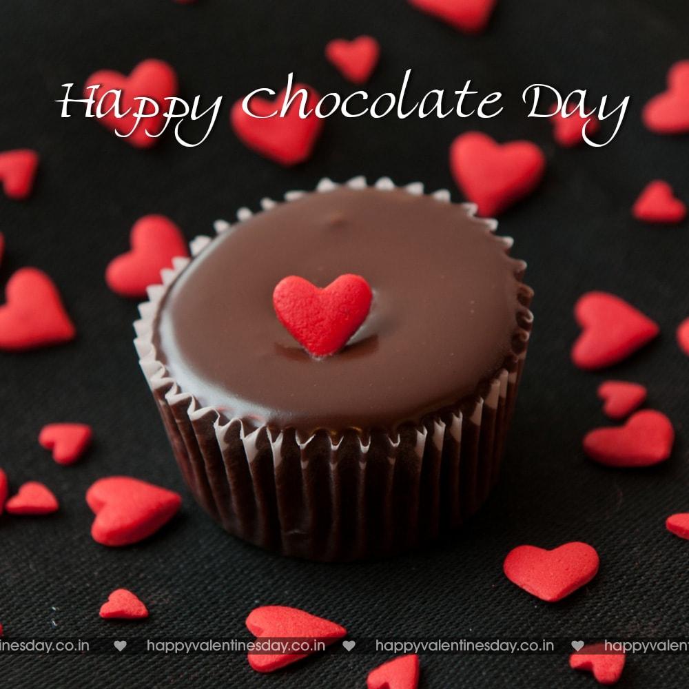 Chocolate Day – happy valentine day my love | Happy Valentines Day ...