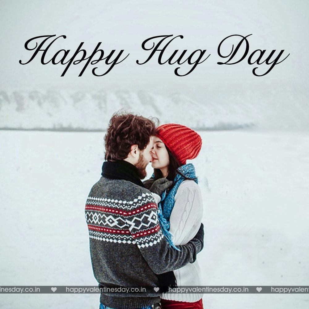 Hug Day – ecards funny | Happy Valentines Day Greetings | Happy Valentines  Day Messages | Happy Valentines Day Gifts | Happy Valentines Day Wallpapers  | Valentines Day SMS