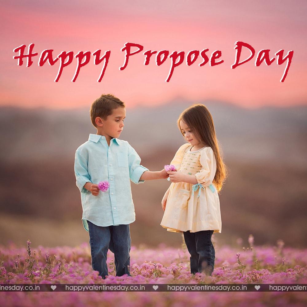 Propose Day – happy valentines day e cards | Happy Valentines Day ...